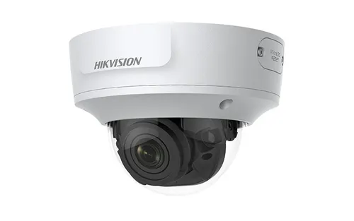 DS-2CD2726G1-IZS (2,8-12 mm) IP-Kamera Hikvision 6954273678722