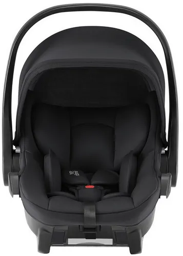 BRITAX RÖMER Babyschale BABY-SAFE CORE, i-Size Kindersitz für Babys