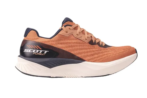 Scott Schuhe von Scott