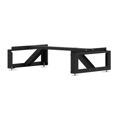 Produktbild STIEBEL ELTRON AHP-GC.1 Bodenkonsole für WPL-A R290