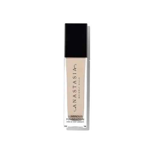 Anastasia Beverly Hills Luminous Foundation Nr. 130N 30 ml