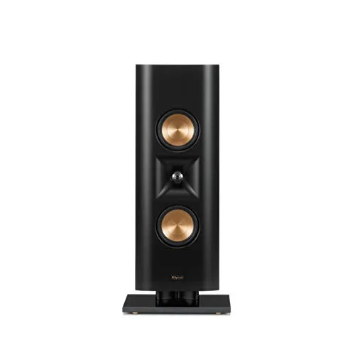 Klipsch RP240D Kompakter Lautsprecher (Stück)