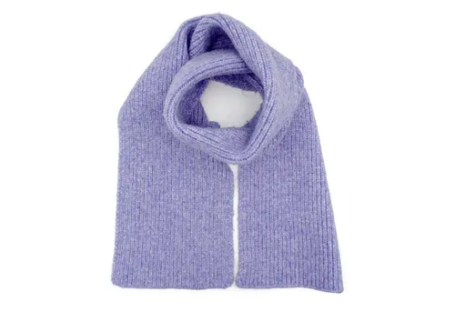CAPO Strickschal, Melange-Optik, wärmend, weich