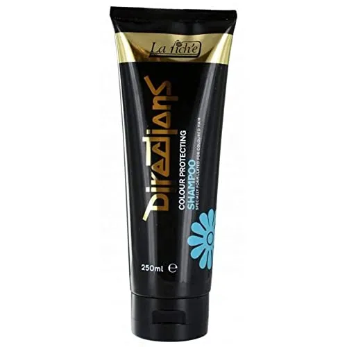 Produktbild Directions Color Protection Shampoo 250ml