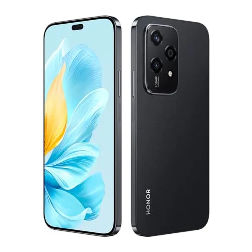 HONOR 200 Lite 5G Smartphone 8+256GB