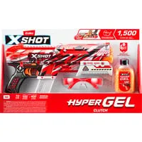 XSHOT von ZURU