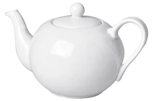 Retsch Teekanne Tee Kanne Kaffee 