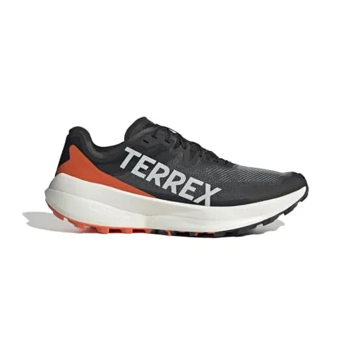 adidas Terrex Agravic Speed - 10/44.5
