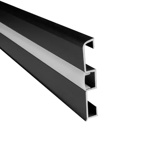 Leisten von tktrading24