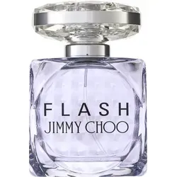 Produktbild Jimmy Choo Flash Eau de Parfum 100 ml