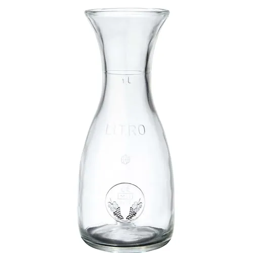 Bormioli Rocco Karaffe von Bormioli Rocco