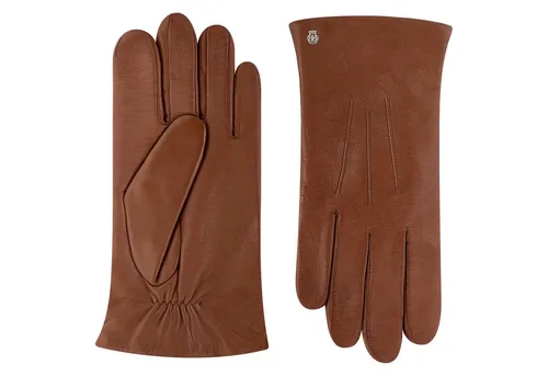 Roeckl Handschuhe & Fausthandschuhe von Roeckl