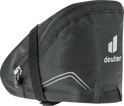 Deuter Bike Bag I Satteltasche Fahrradtasche Werkzeugtasche Radtasche 0,8 Liter
