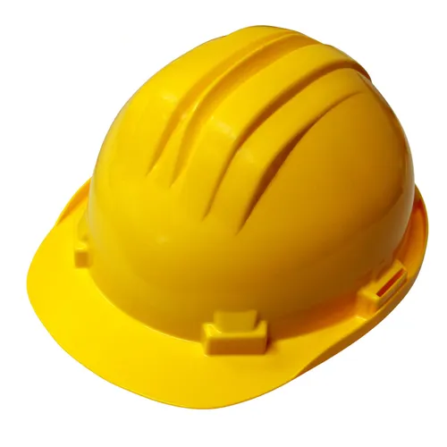 Schutzhelm Arbeitshelm Bauhelm Arbeitsschutzhelm Bauarbeiterhelm Meister 4164000