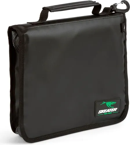 Skeater Leader & Accessory Wallet S - Vorfachtasche