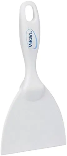 Küchenhelfer & -utensilien Weiß von Vikan