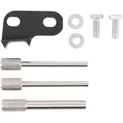 Motor-Einstellwerkzeug-Satz - für MINI, Citroen, Peugeot 1.6L Diesel