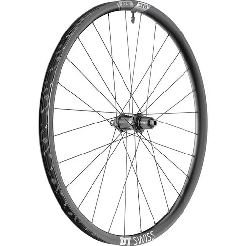 DT Swiss HXC 1501 SPLINE ONE 29