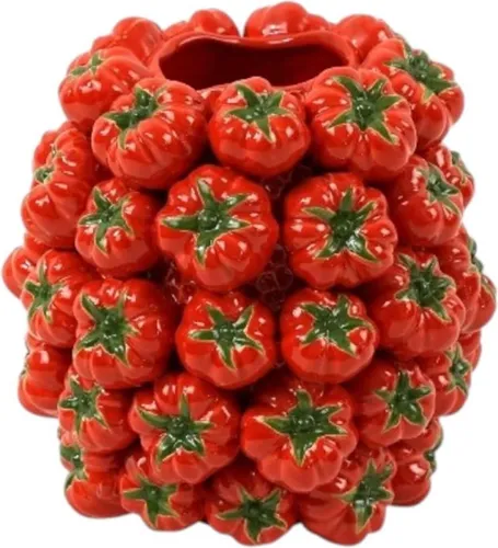 Vasen Rot von degawo