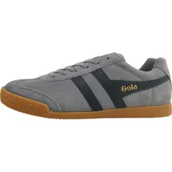 Gola Herren Sneaker Low Harrier von Gola