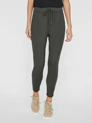 Jogger Pants VERO MODA