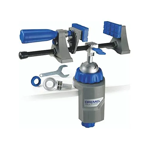 Dremel 2500 Multi Vise