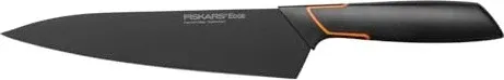 Fiskars Kochmesser 19 cm