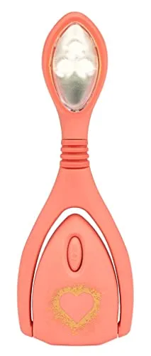 Leselampen von moses.