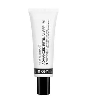 The Inkey List