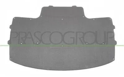 Prasco Motorraumdämmung BM0441945