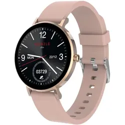 Tchibo Kienzle Uhr »Active Smart Slim«