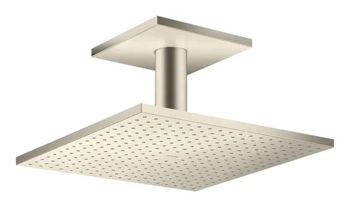 Axor Showersolutions Kopfbrause 300/300 1jet von AXOR