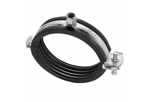 Fixotec Rohrschellen von qpool24