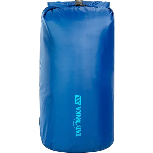 Tatonka Packbeutel Dry Sack 30l von Tatonka