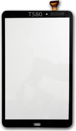 Tablet-PC-Ersatzteile von Bucom