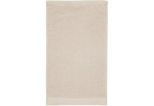 Rhomtuft Handtücher Baronesse, 100% Baumwolle (1-St)