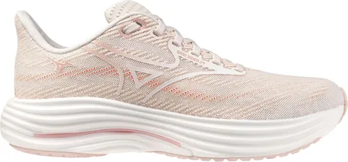 Mizuno Wave Rider 29 Neutralschuh Damen von Mizuno