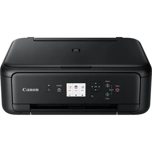 Canon PIXMA TS5150 in schwarz von Canon