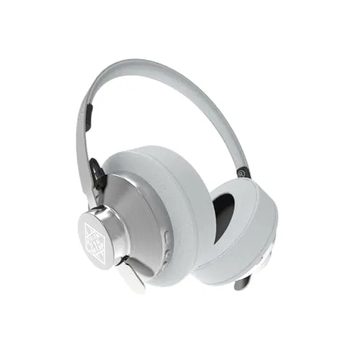 Over-Ear-Kopfhörer bis 150 Euro von Telefunken