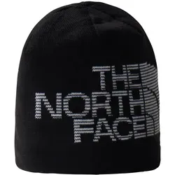 The North Face Reversible Highline Beanie von The North Face
