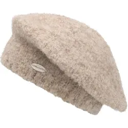 Baskenmützen von Chillouts