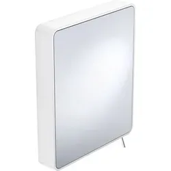 HEWI Spiegel von HEWI