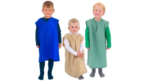 Betzold Kinder-Kostüme „Hirten