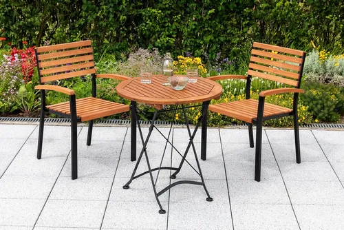 Merxx Gartenmöbelset