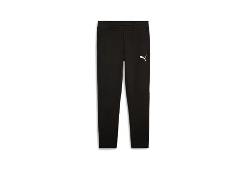 PUMA Trainingshose EVOSTRIPE PANTS DK von PUMA