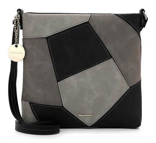 Tamaris Umhängetasche TAS Gilda (1-tlg)