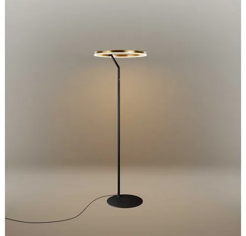 s.luce Lampen von s.luce