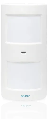 Infrarot-Bewegungsmelder für Skyda & HomeSecure Alarmanlagen