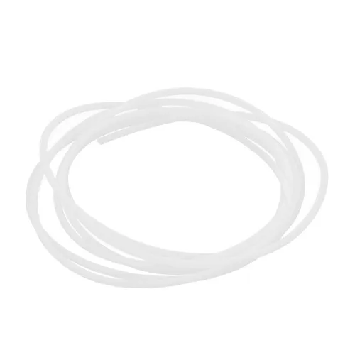 2mm ID 3mm OD PTFE Rohrleitung Schlauch Rohr 2 Meter für 3D Drucker RepRap