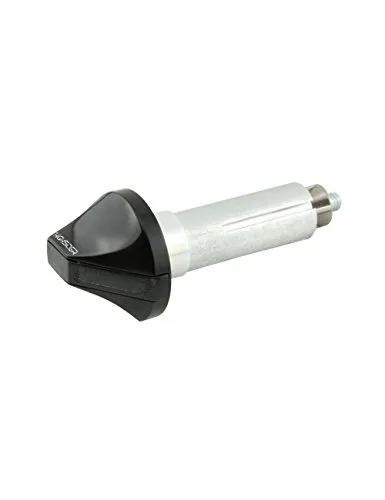 Produktbild KOSO LED Lenkerendenblinker KNIGHT